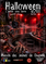 HALLOWEEN PACOURS GRATUIT