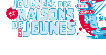 JOURNEE PORTE OUVERTE