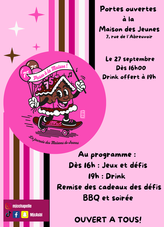 Pink Retro Closed Flyer (2100 x 2900 px).png