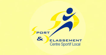 ASBL Sport et Délassement