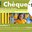 Mise en place d'un chèque-sport