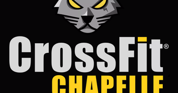 Crossfit Hyrox Chapelle
