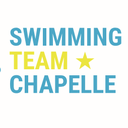 Swimming Team Chapelle (S.T.C.)