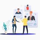 Recrutement Sauveteur (BSSA) Recrutement Sauveteur (BSSA)