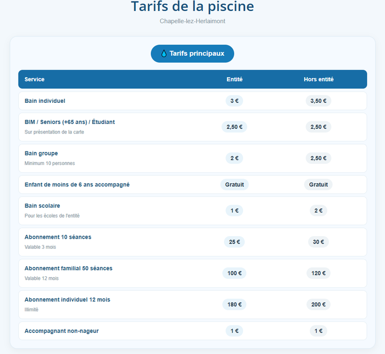 tarifs 1.PNG