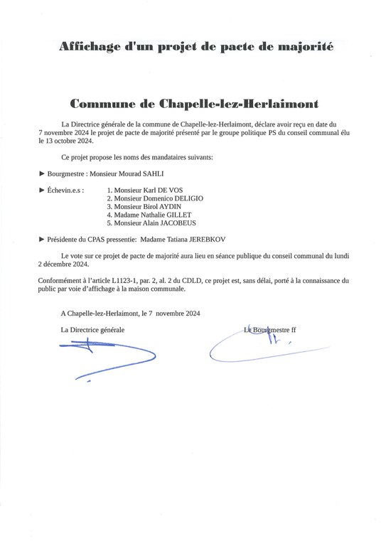 Pacte de majorité-Publication.jpg