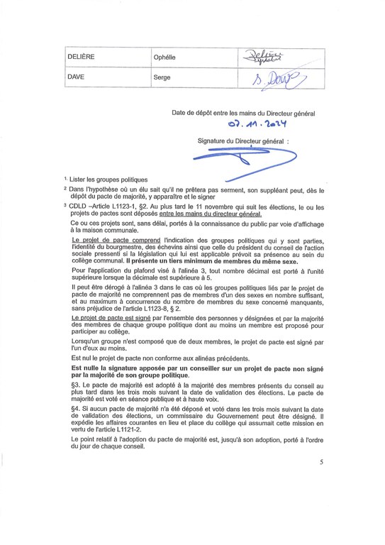 Pacte de majorité-Publication6.jpg