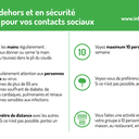 FAQ « Coronavirus » FAQ « Coronavirus »