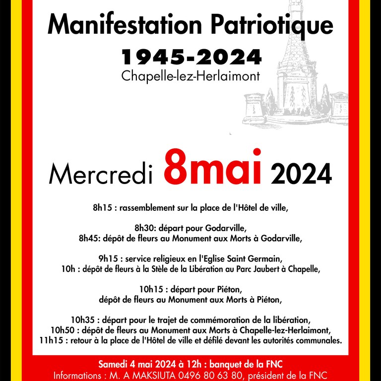 affiche FNC 2024 DF.jpg