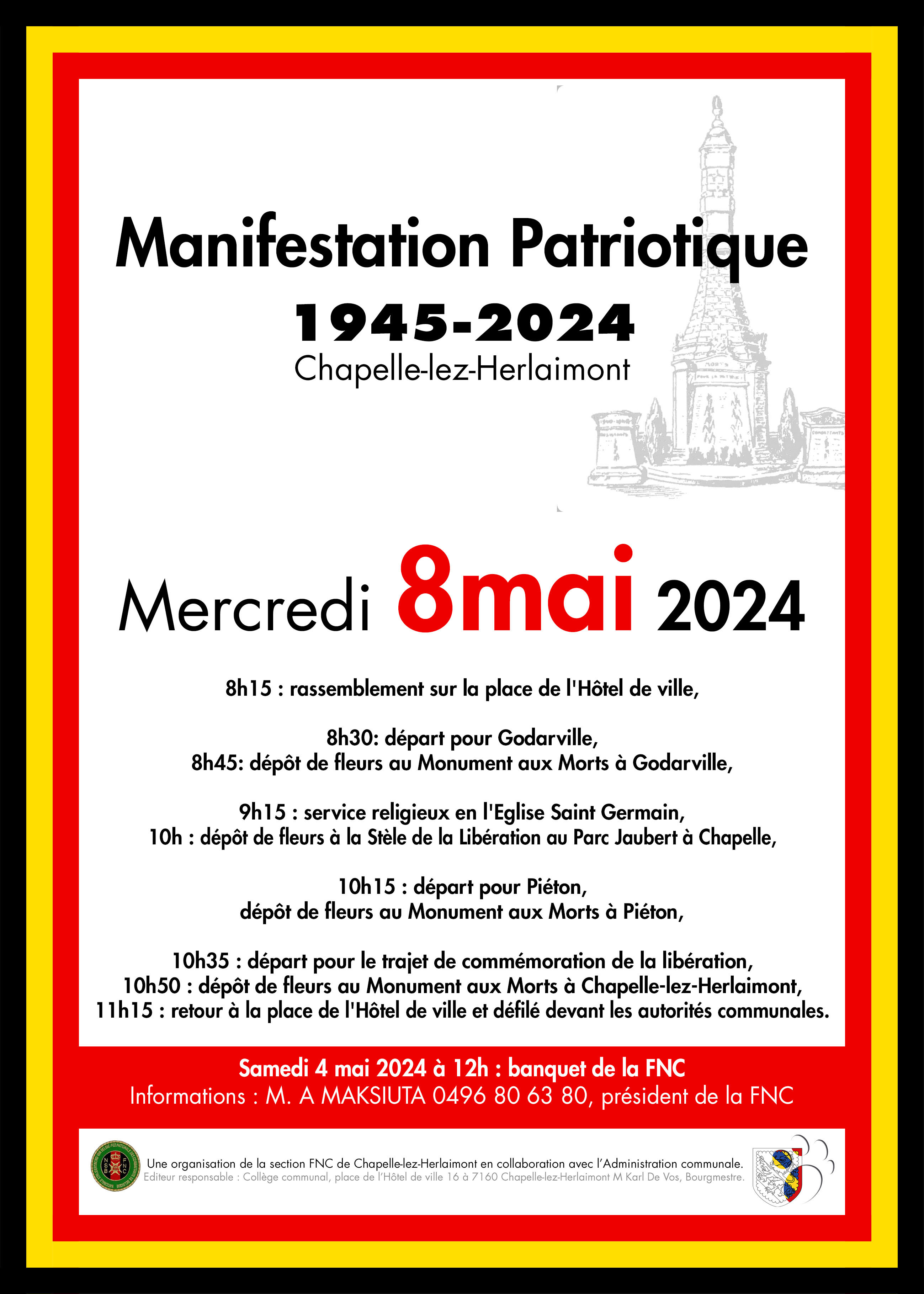 affiche FNC 2024 DF.jpg