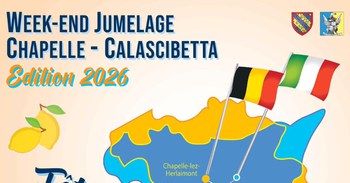 Fête de la Salsiccia