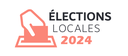 Validation des élections locales 2024