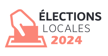 Validation des élections locales 2024