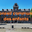 Lancement du Conseil communal des enfants