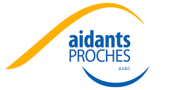 Conférence/Débat "Sensibilisation aux Aidants Proches" le 3 octobre 2023 à 19h30