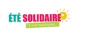 "Eté solidaire, je suis partenaire" : job étudiant