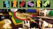 Moment "Jeux de société en famille" à Godarville le mercredi 2 juillet de 13h30 à 16h Moment "Jeux de société en famille" à Godarville le mercredi 2 juillet de 13h30 à 16h