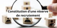 Appel public général - Constitution d'une réserve de recrutement de surveillant.e.s de bassin de natation Appel public général - Constitution d'une réserve de recrutement de surveillant.e.s de bassin de natation