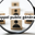 Appel public général - Recrutement d'un.e assistant.e de direction - Direction générale