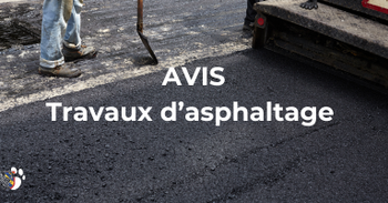 Avis aux riverains - Cimetière de Chapelle-lez-Herlaimont