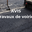 AVIS - Travaux de voirie - rue des Frères Sterck - Prolongation