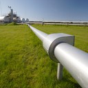 Une canalisation de transport de gaz naturel de Fluxys passe près de chez vous ? Une canalisation de transport de gaz naturel de Fluxys passe près de chez vous ?