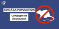 Campagne de dératisation