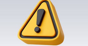 Informations importantes  pour les services du CPAS.