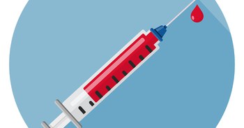 Nouveautés -  Soins à domicile