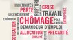 Réforme du chômage et des allocations d’insertion (informations importantes) Réforme du chômage et des allocations d’insertion (informations importantes)