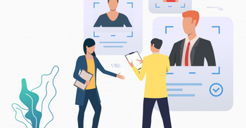 Appel - réserve de recrutement de puériculteurs(-trices) D2 (H/F/X)