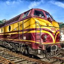 Plan d’actions de lutte contre le bruit ferroviaire Plan d’actions de lutte contre le bruit ferroviaire