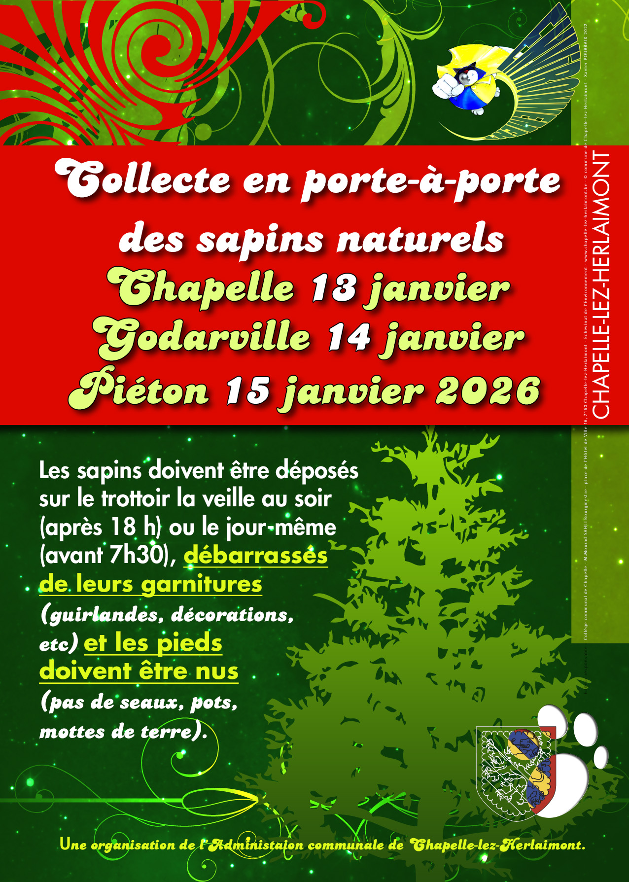 sapin 2026 copie.jpg