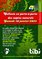 Collecte des sapins naturels - samedi 18 janvier 2025