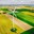 Enquête publique - Installation d'une éolienne - Zoning industriel Seneffe-Manage