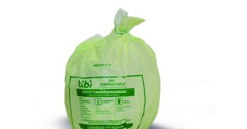 Obligation du tri des déchets organiques ... et si on passait au vert ?