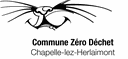 Nouveau programme Zéro Déchet 2023 Nouveau programme Zéro Déchet 2023