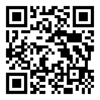 QR code - concours marathon du tri.png