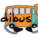 4ème édition du PEDIBUS à partir du 1er septembre 2020 4ème édition du PEDIBUS à partir du 1er septembre 2020