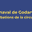 Carnaval de Godarville - Perturbations de la circulation
