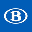 INFO BELGIUM RAILPASS INFO BELGIUM RAILPASS