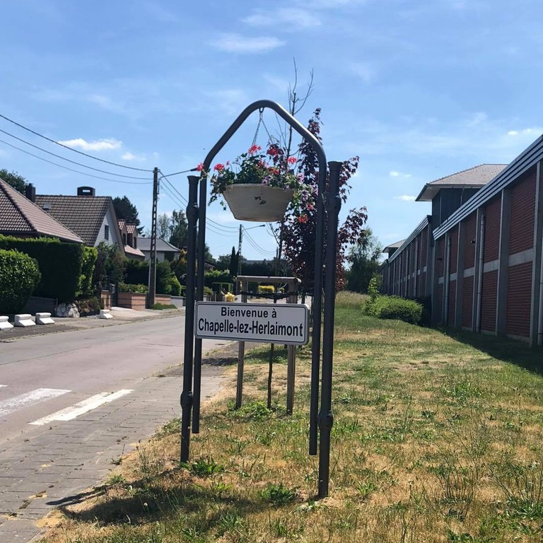 01.jpg — ChapellelezHerlaimont