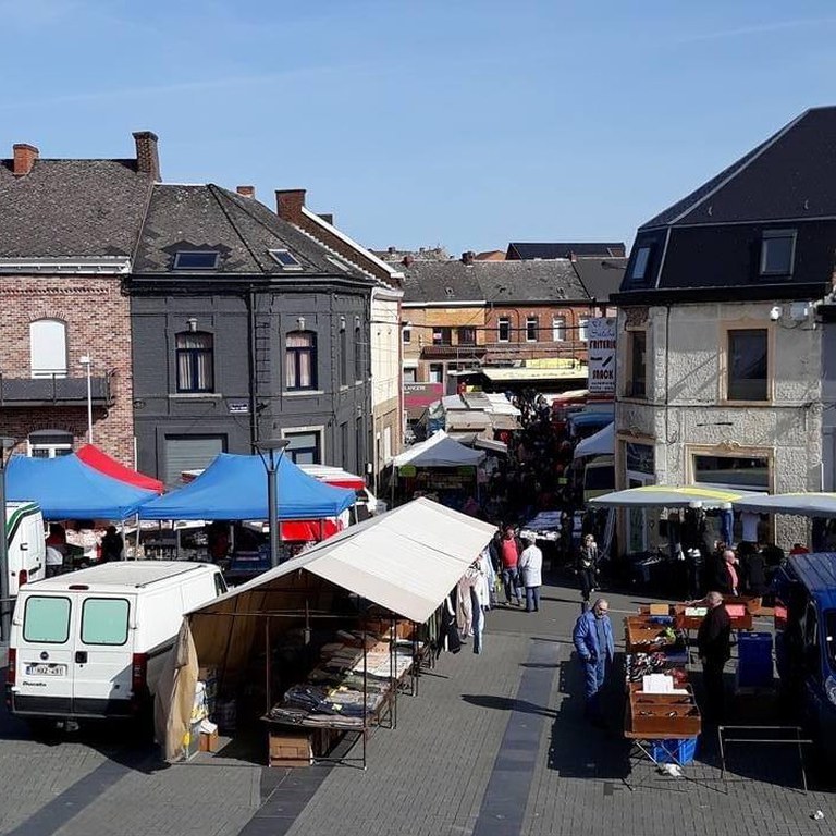 03.jpg — ChapellelezHerlaimont