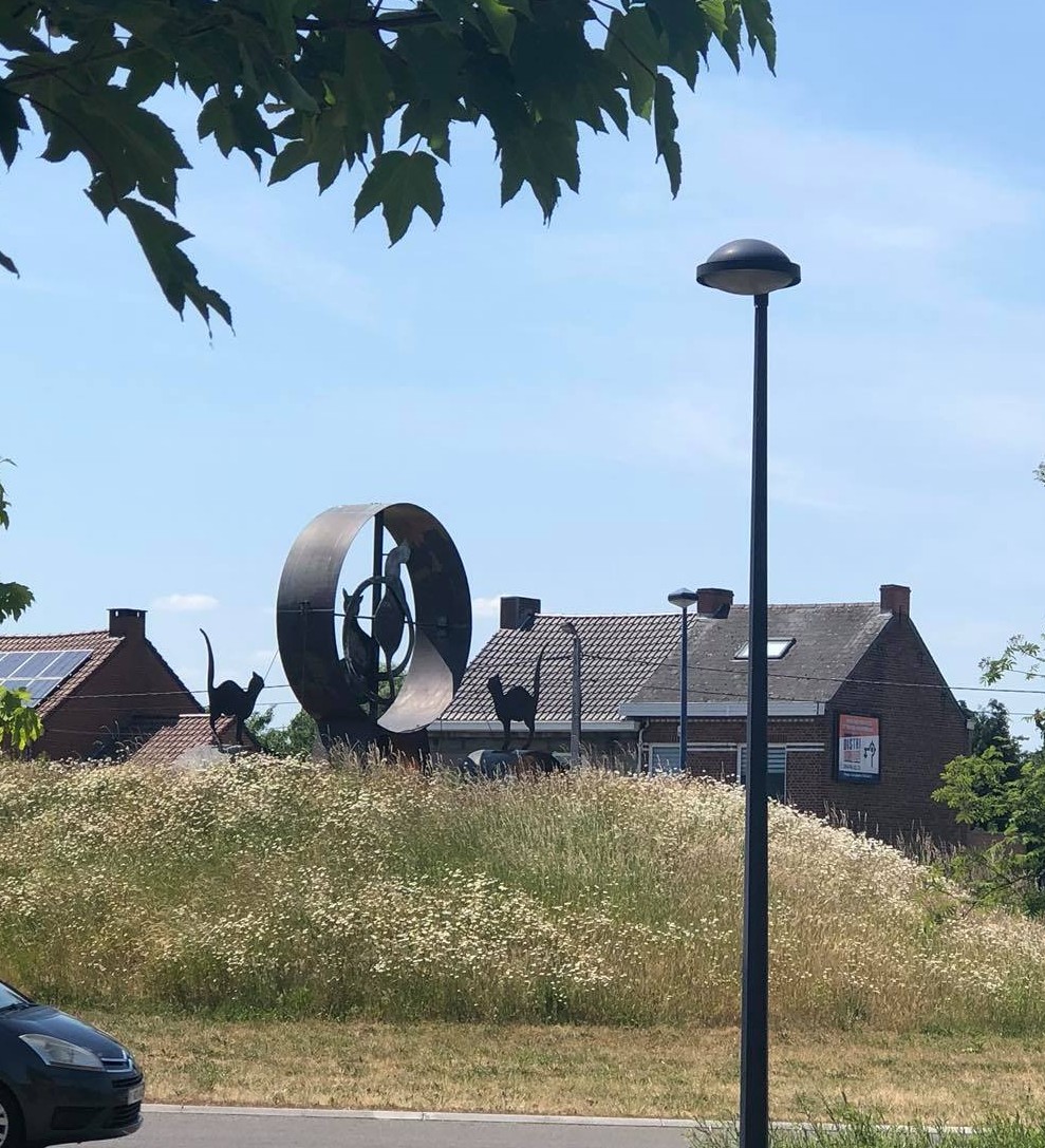 05.jpg — ChapellelezHerlaimont