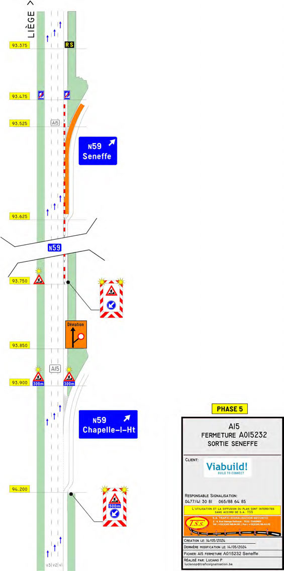 N59 phase 5_Page_2.jpg