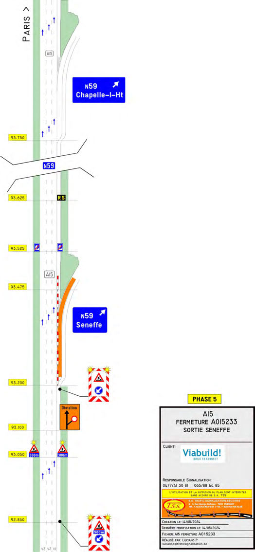 N59 phase 5_Page_3.jpg