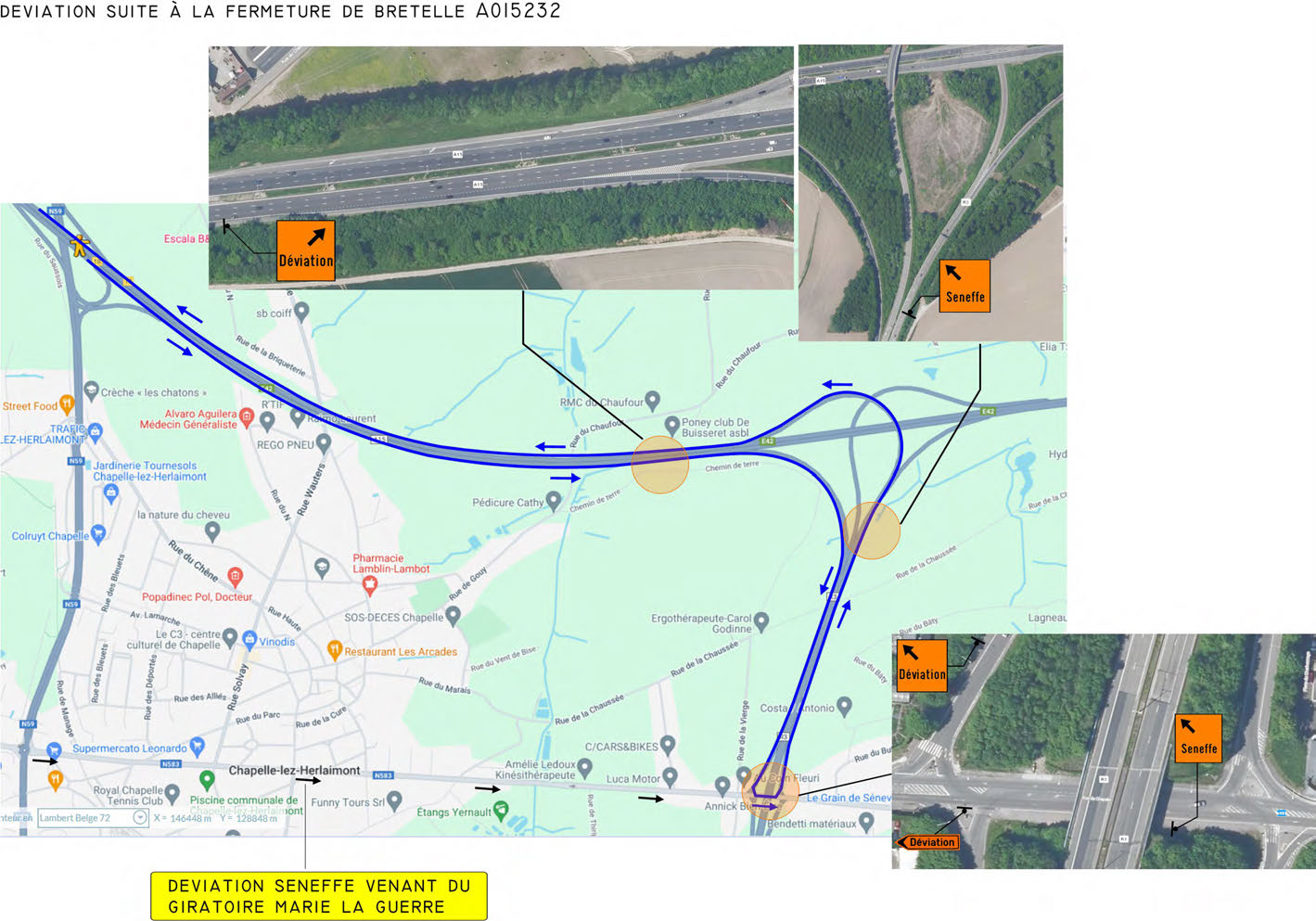 N59 phase 5_Page_4.jpg