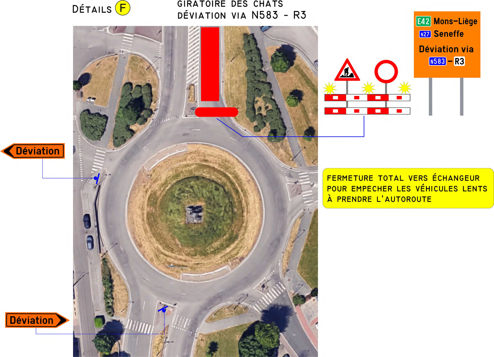 N59 phase 5_Page_6.jpg