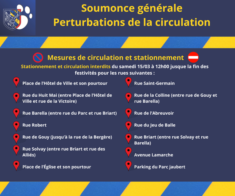 Soumonce générale 2025 - perturbations 2.png