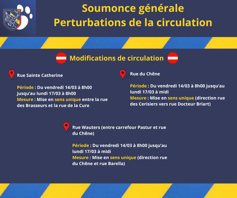 Soumonce générale 2025 - perturbations 3.png